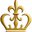 Maison Preston logo